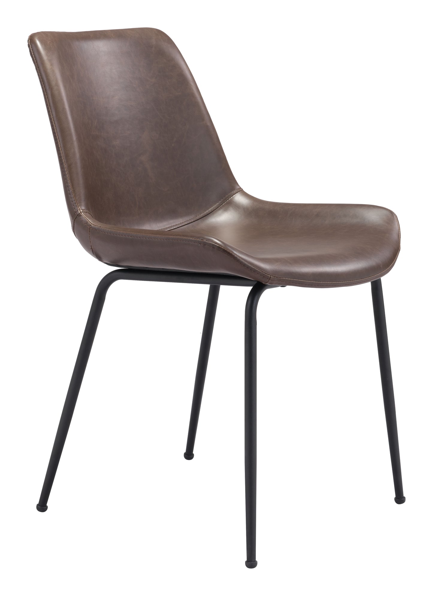 Byron Dining Chair