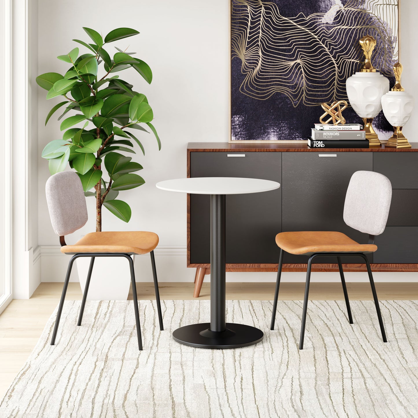 Worcester Dining Chair