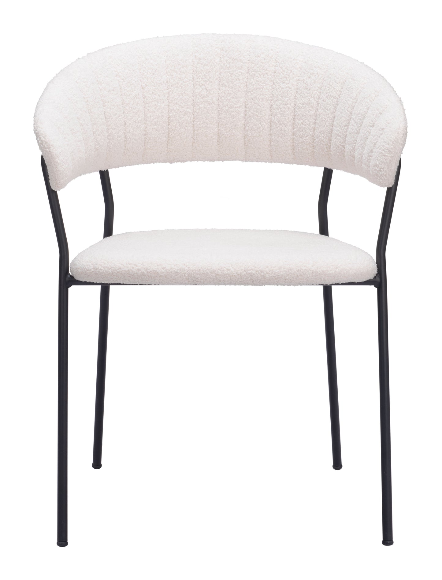 Josephine Dining Chair