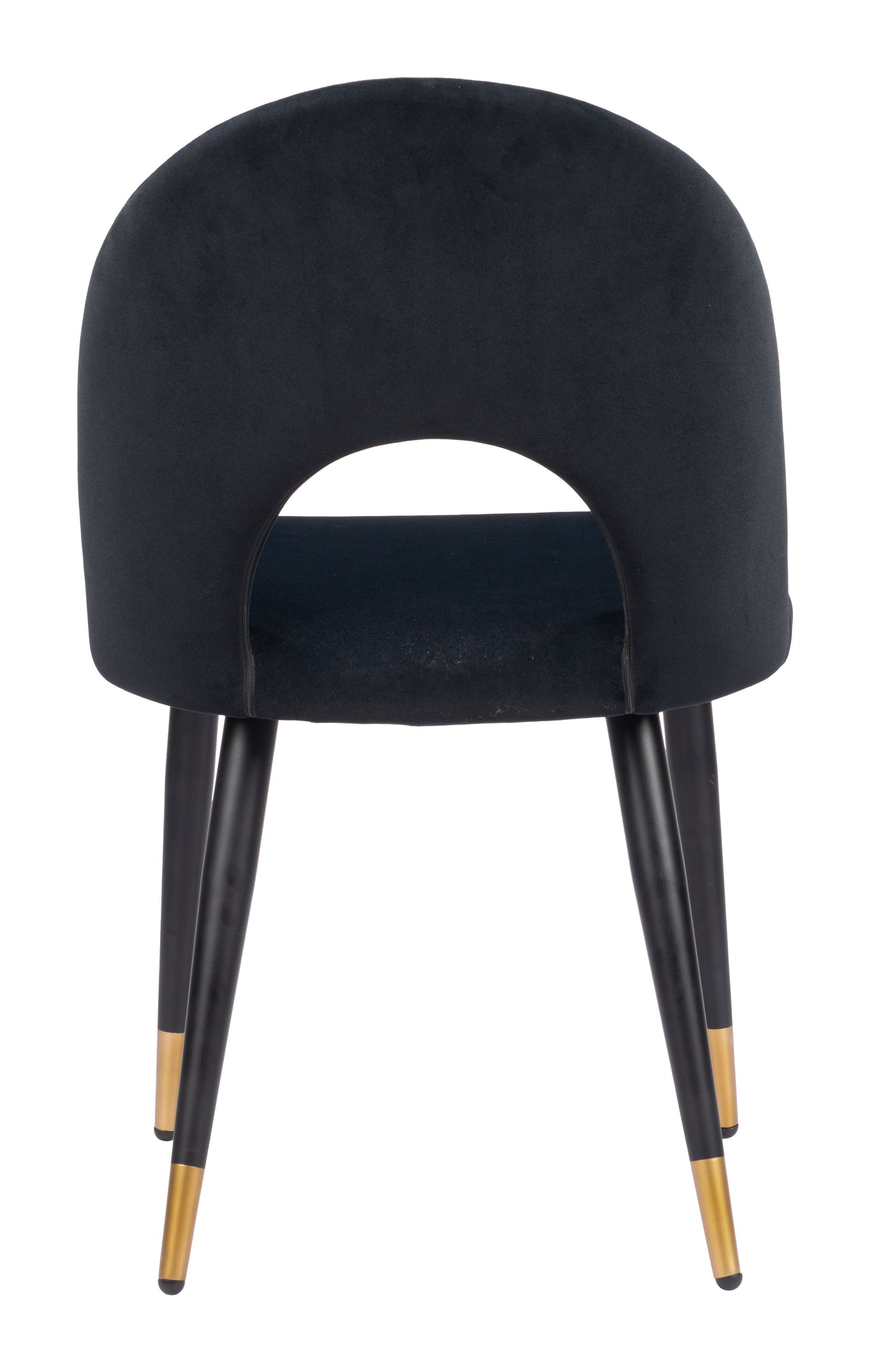 Menlo Dining Chair