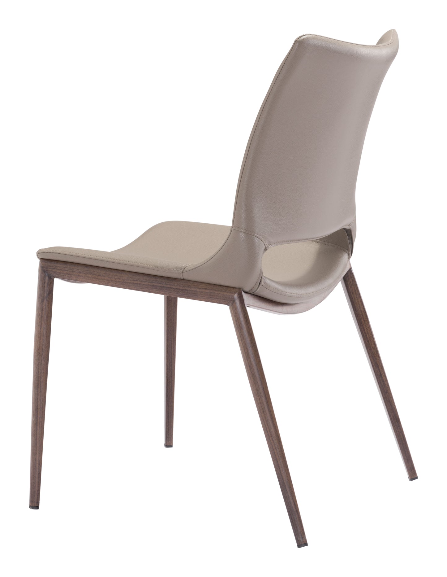 Ace Dining Chair