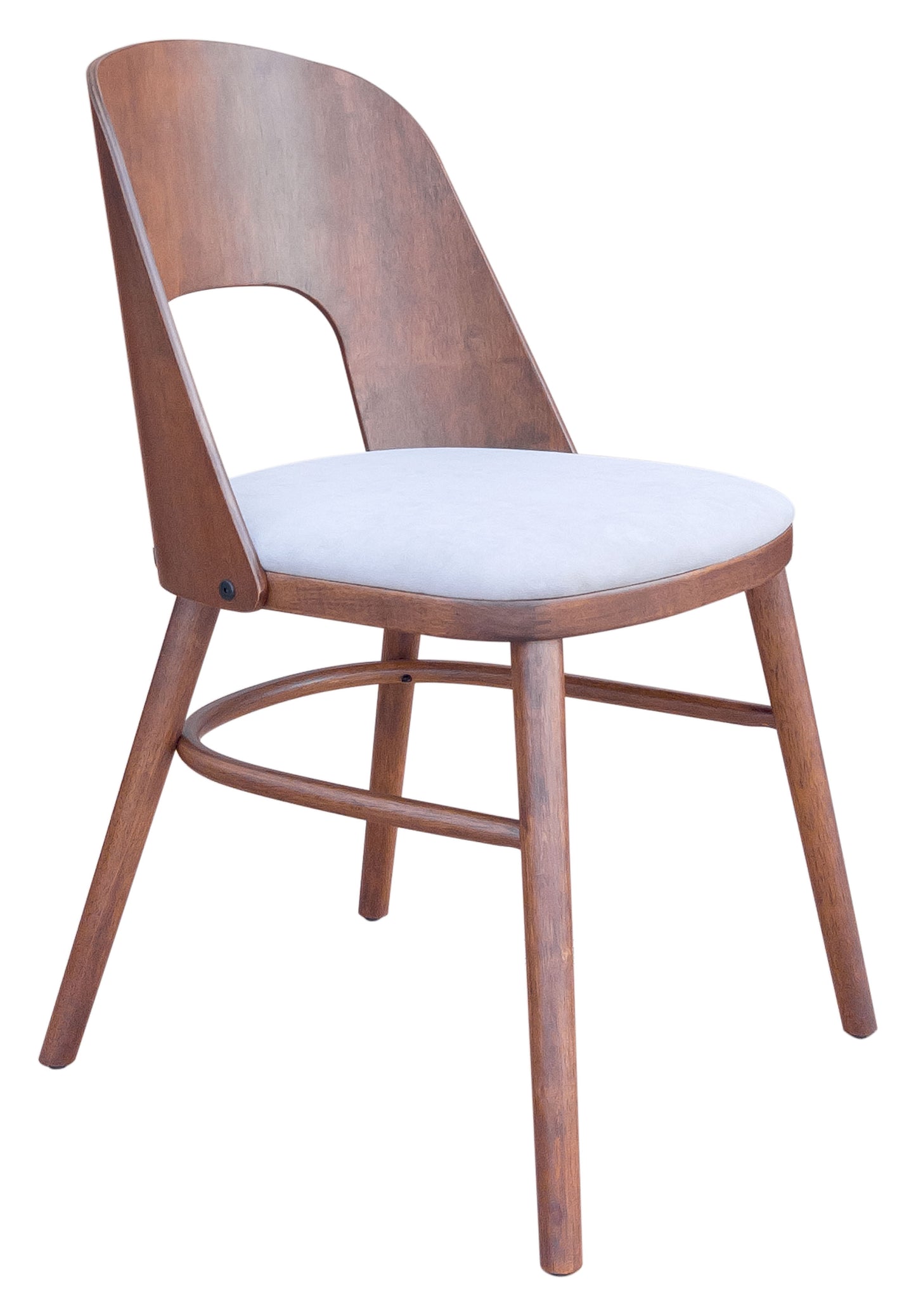 Iago Dining Chair