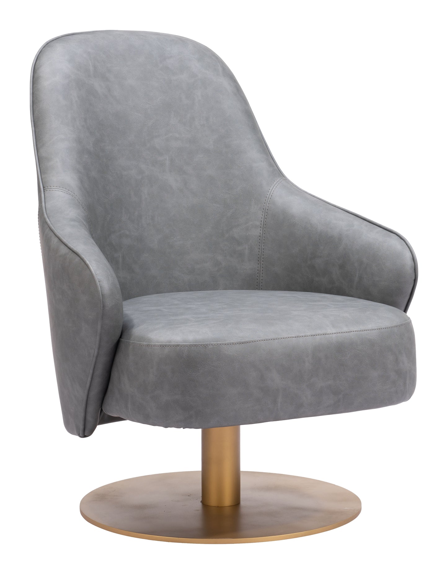 Withby Accent Chair