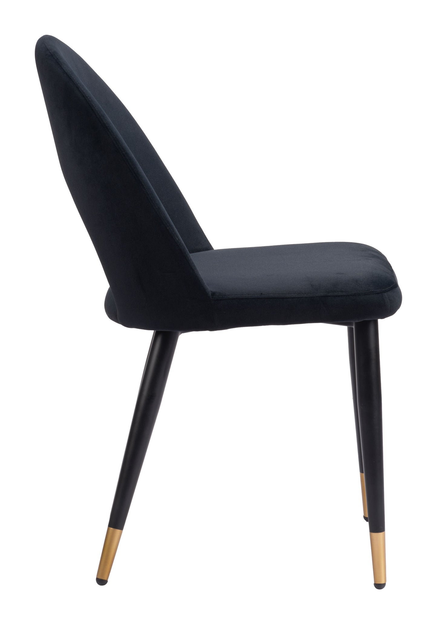 Menlo Dining Chair