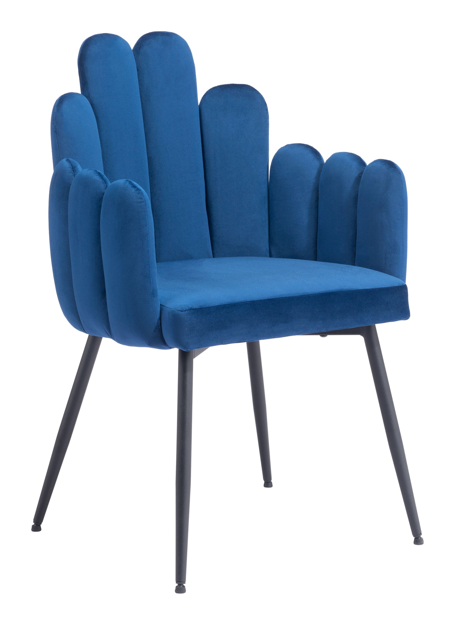 Noosa Dining Chair