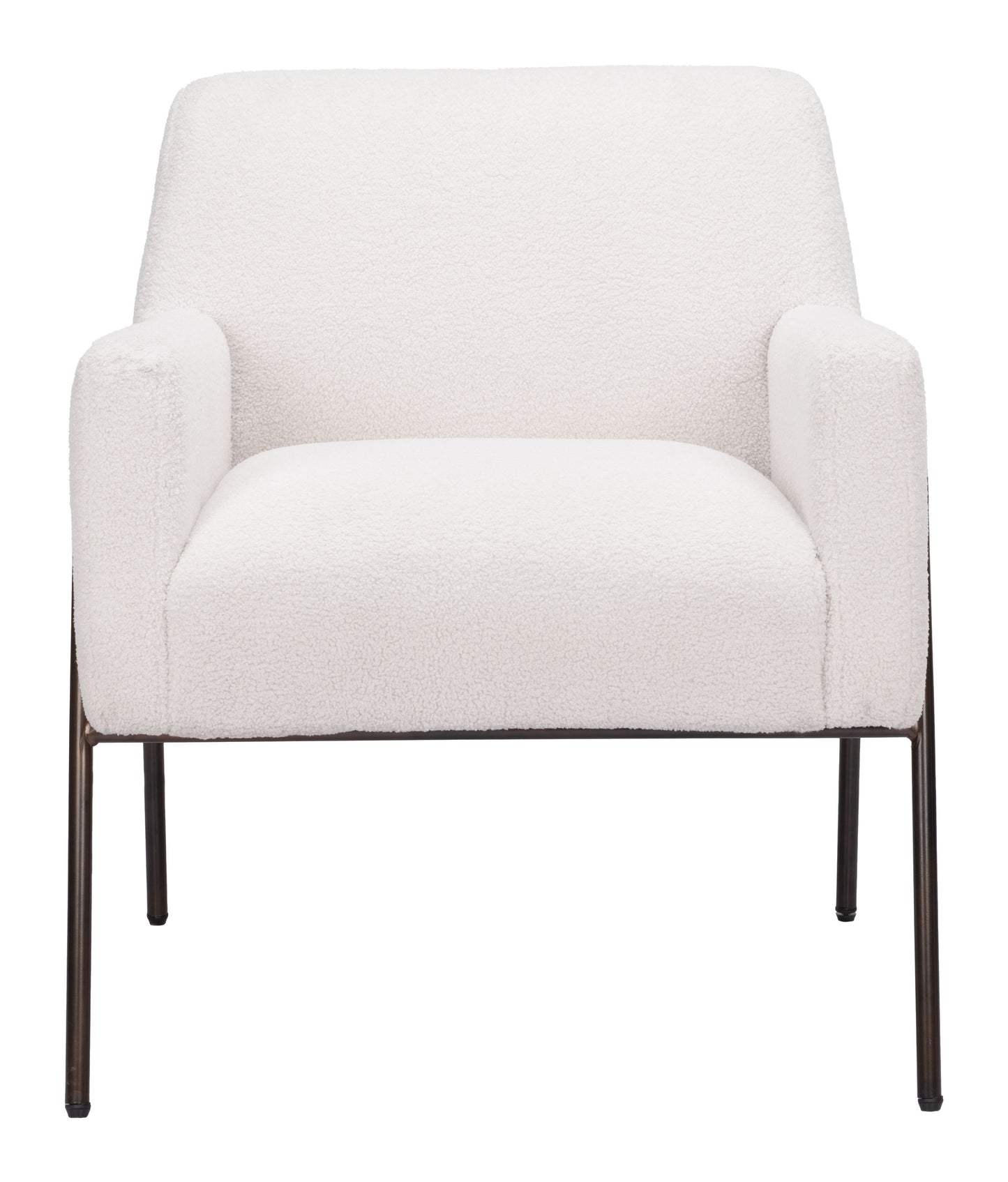 Charleston Accent Chair