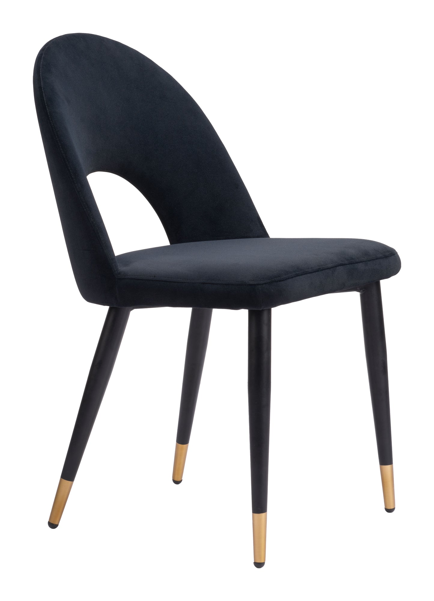 Menlo Dining Chair