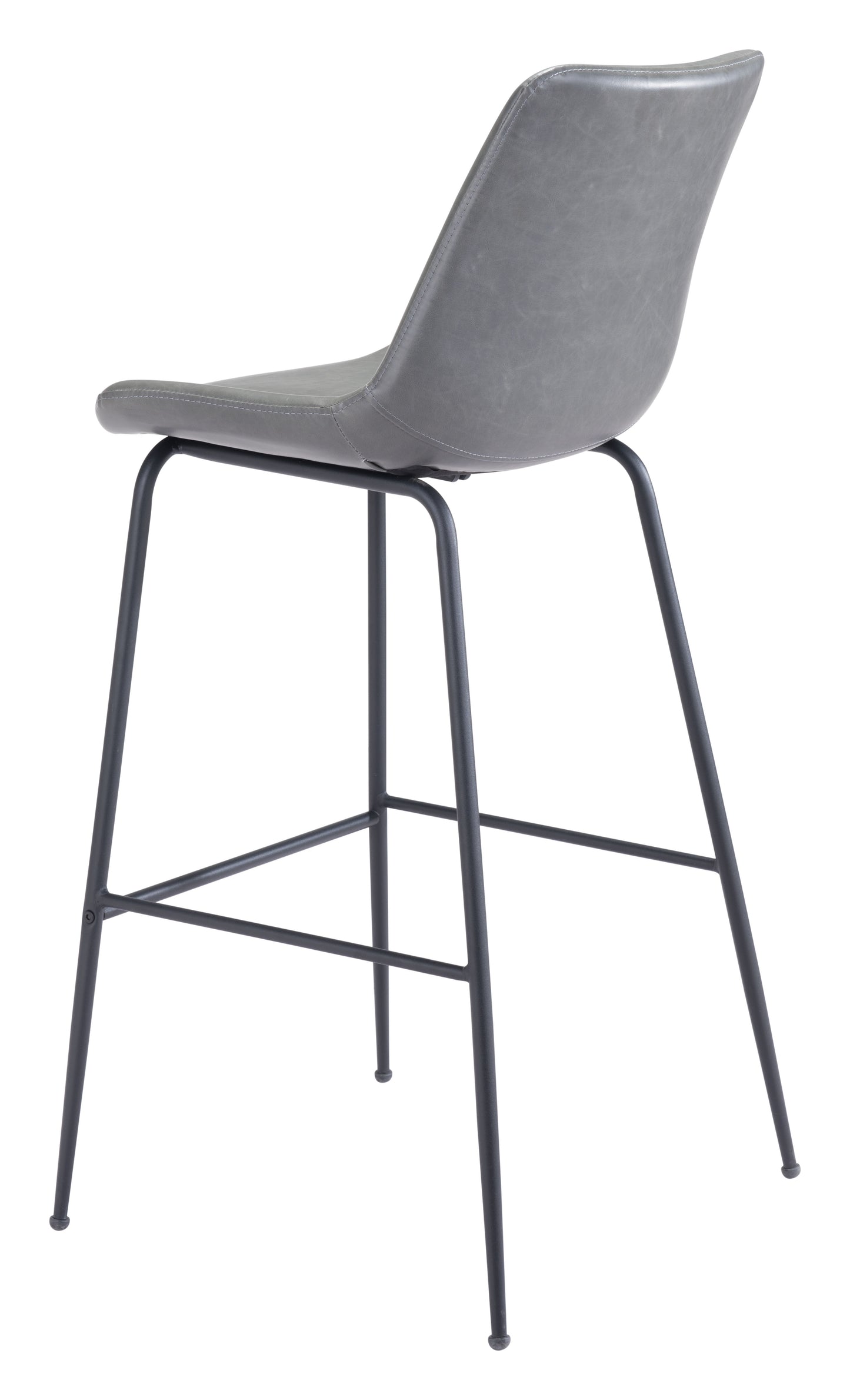 Byron Barstool