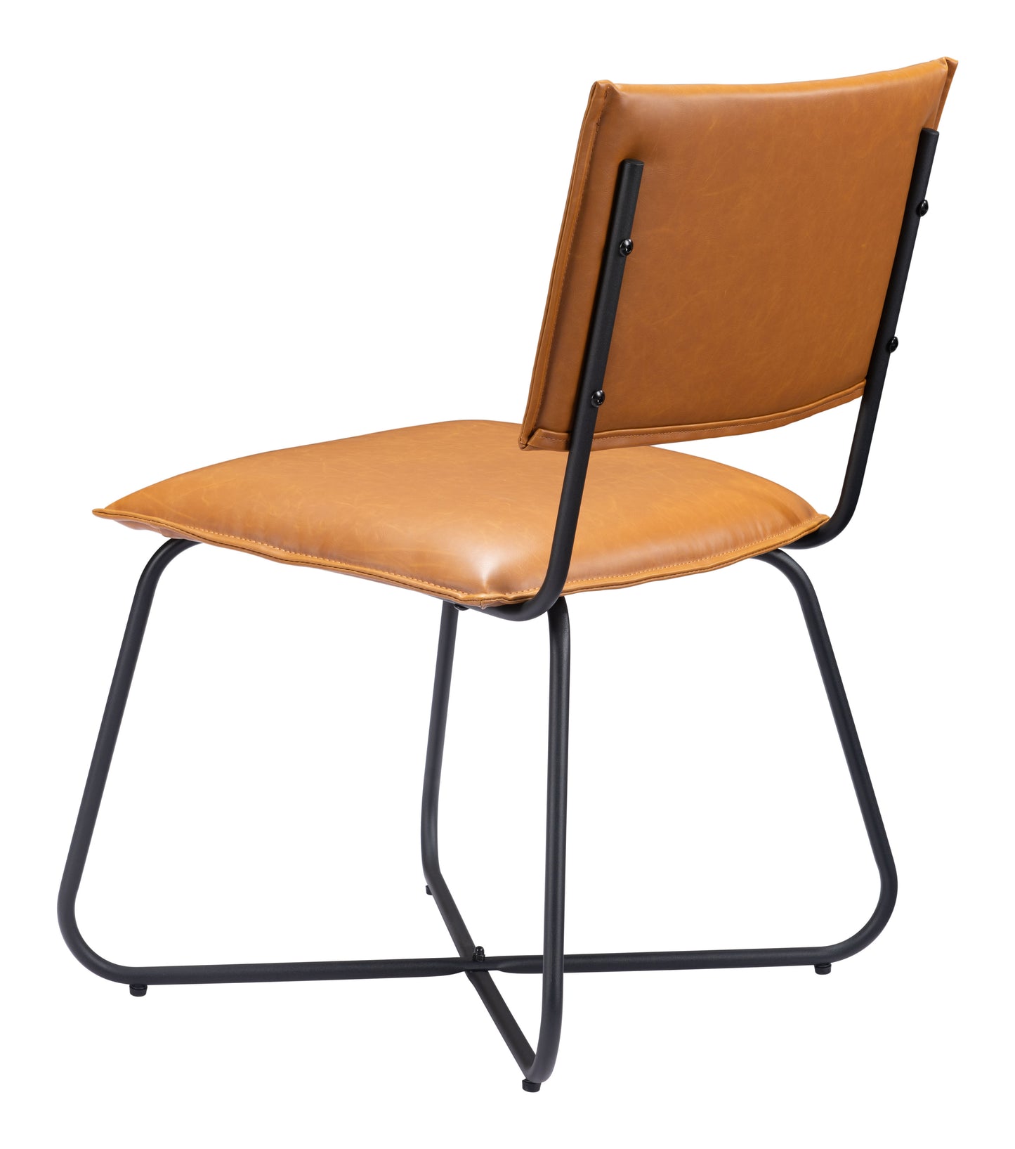 Grantham Dining Chair