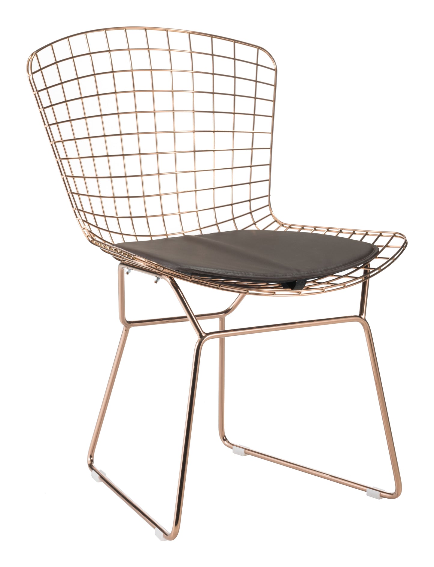 Wire Chair Cushion