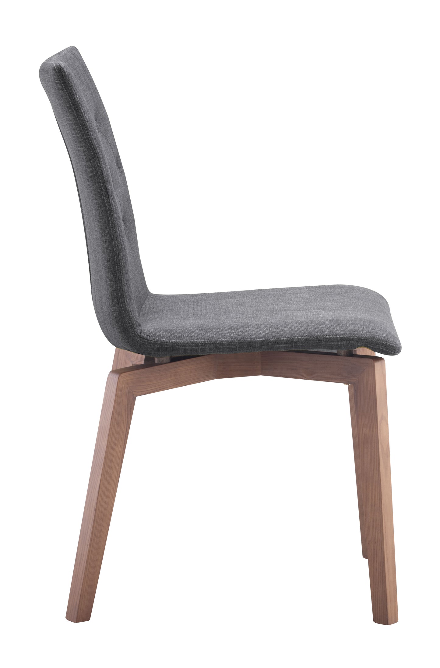 Orebro Dining Chair