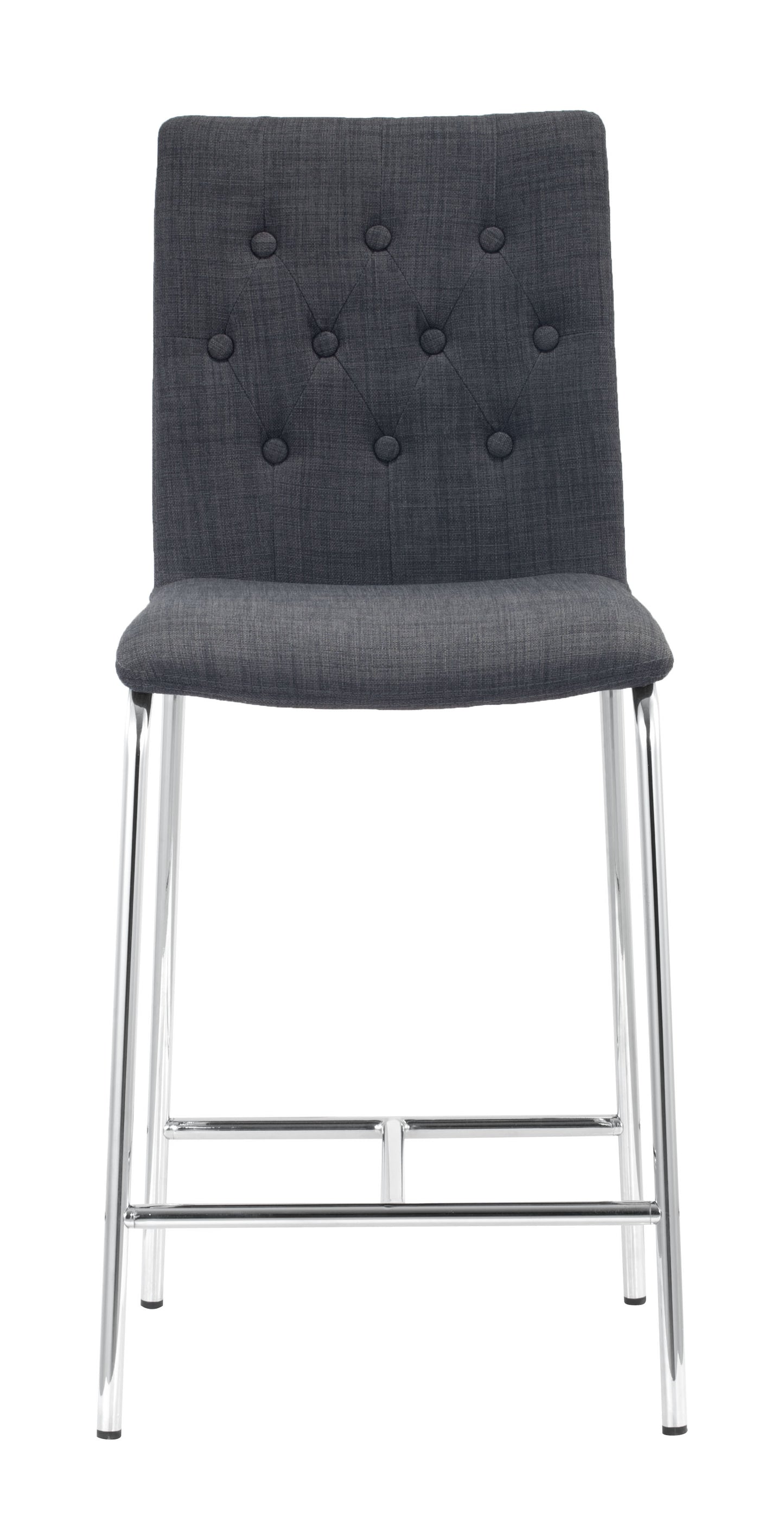 Uppsala Counter Stool