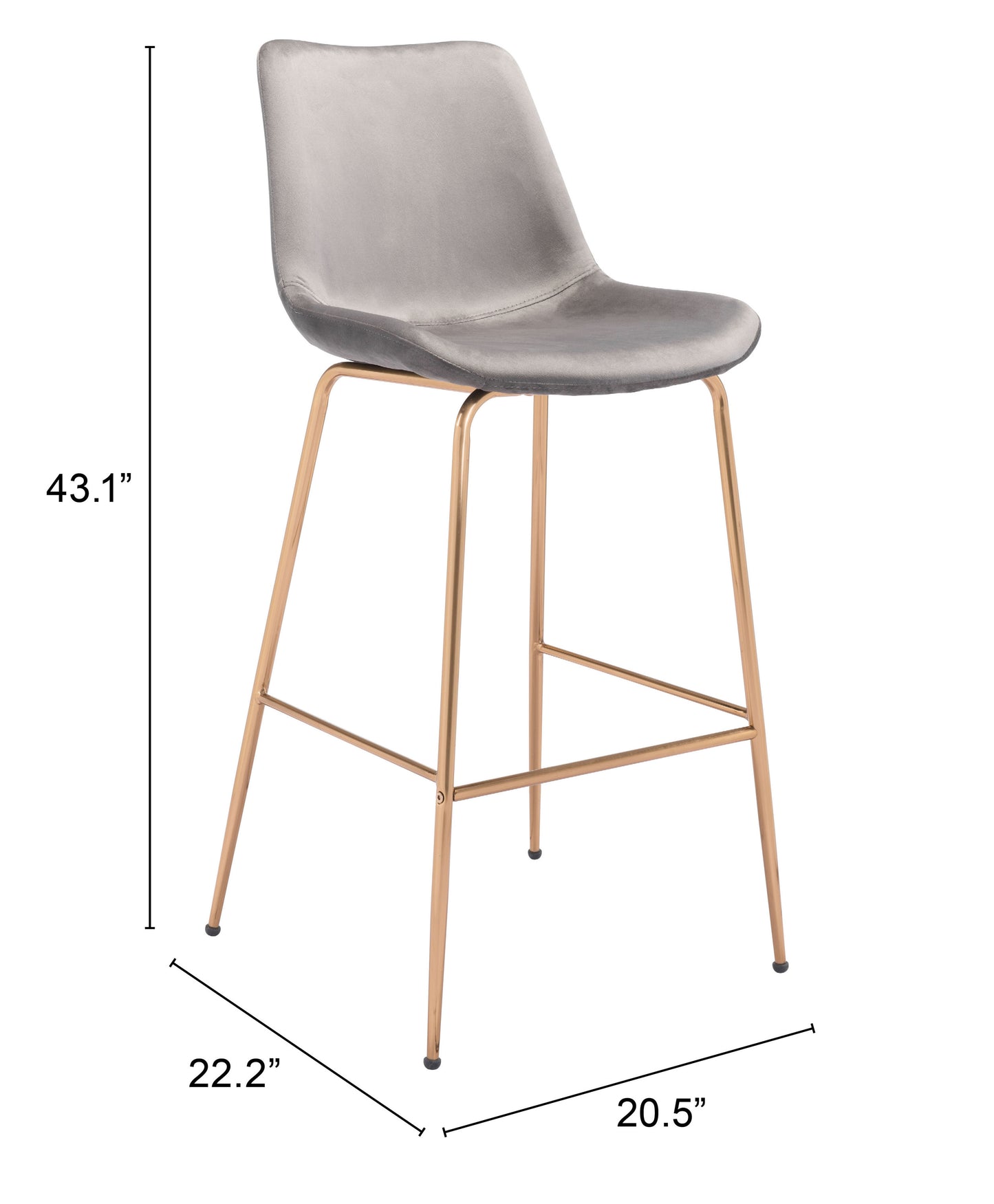 Tony Barstool