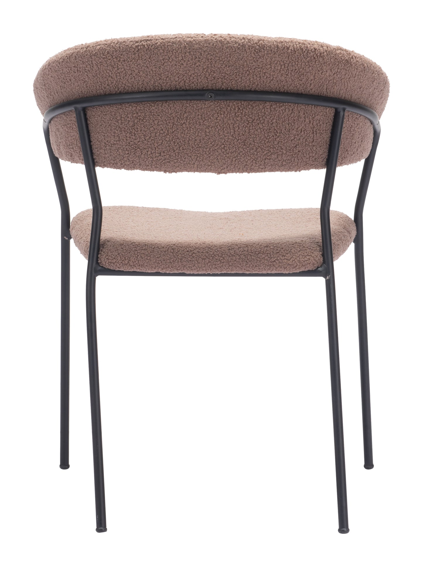 Josephine Dining Chair