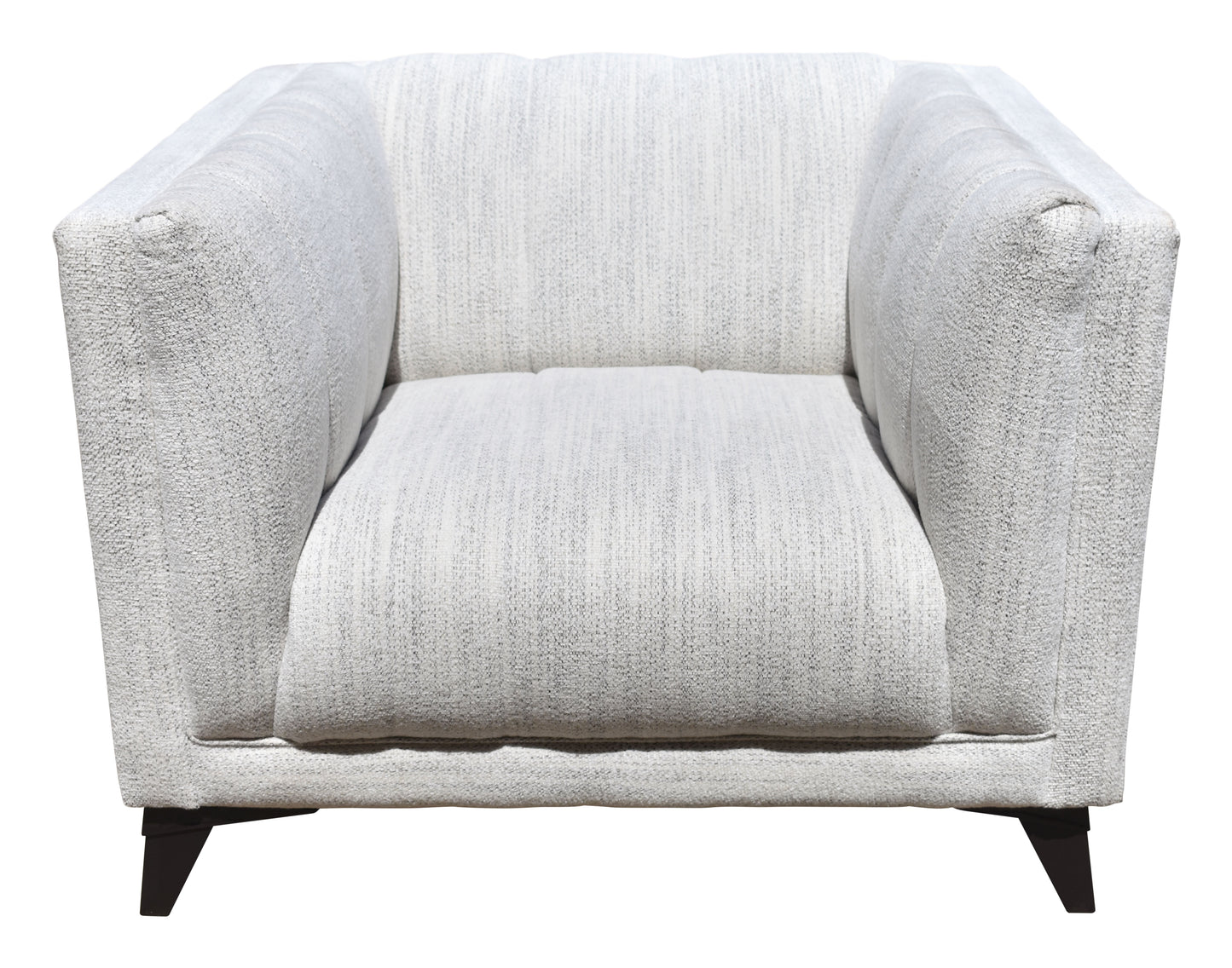 Punta Cana Armchair Leonardo