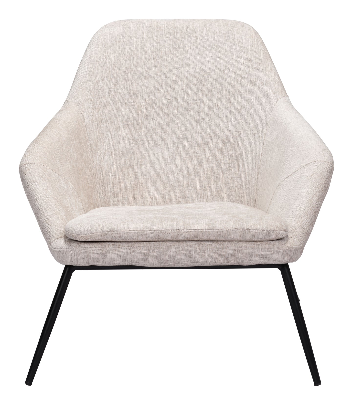 Manuel Accent Chair