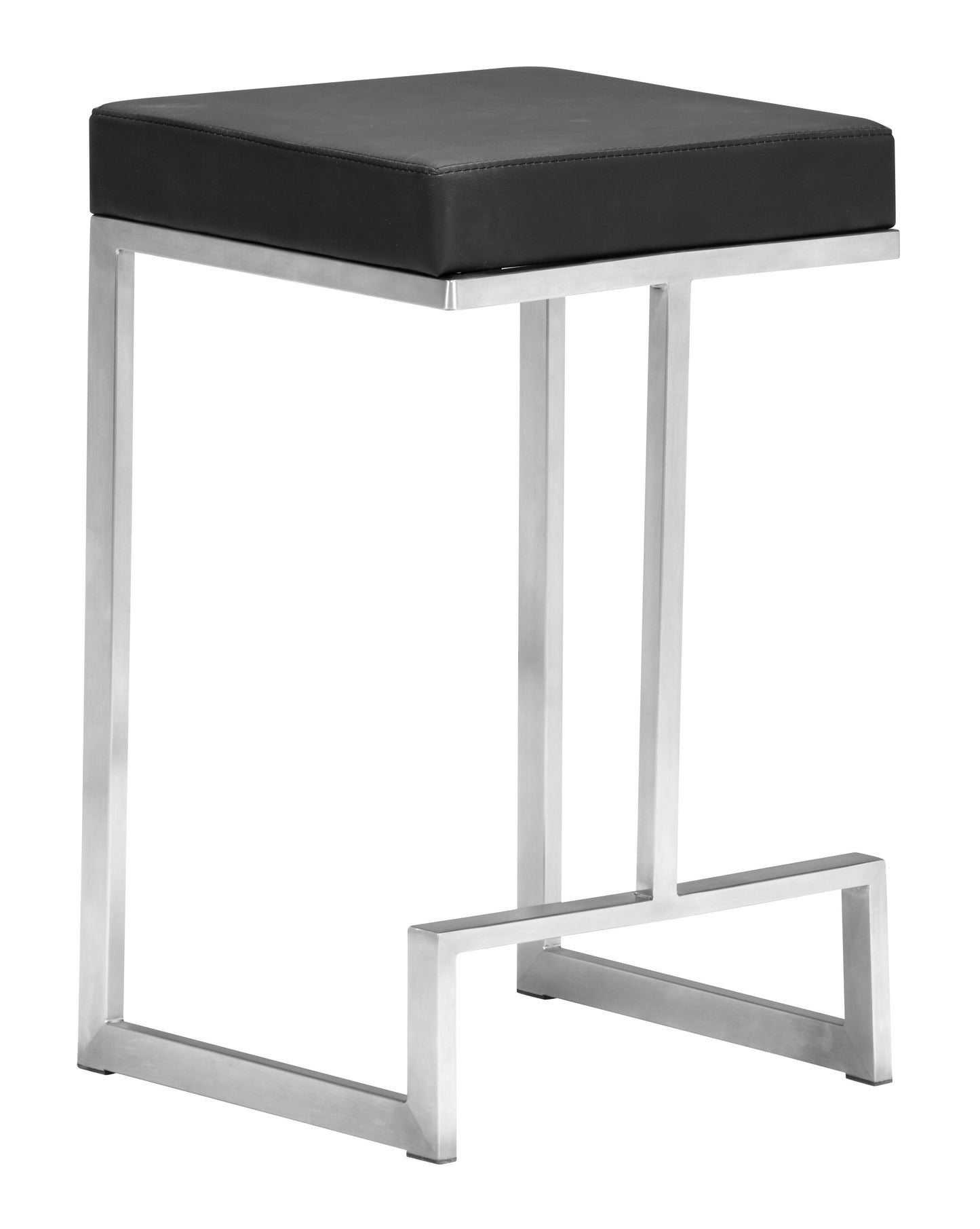 Darwen Counter Stool