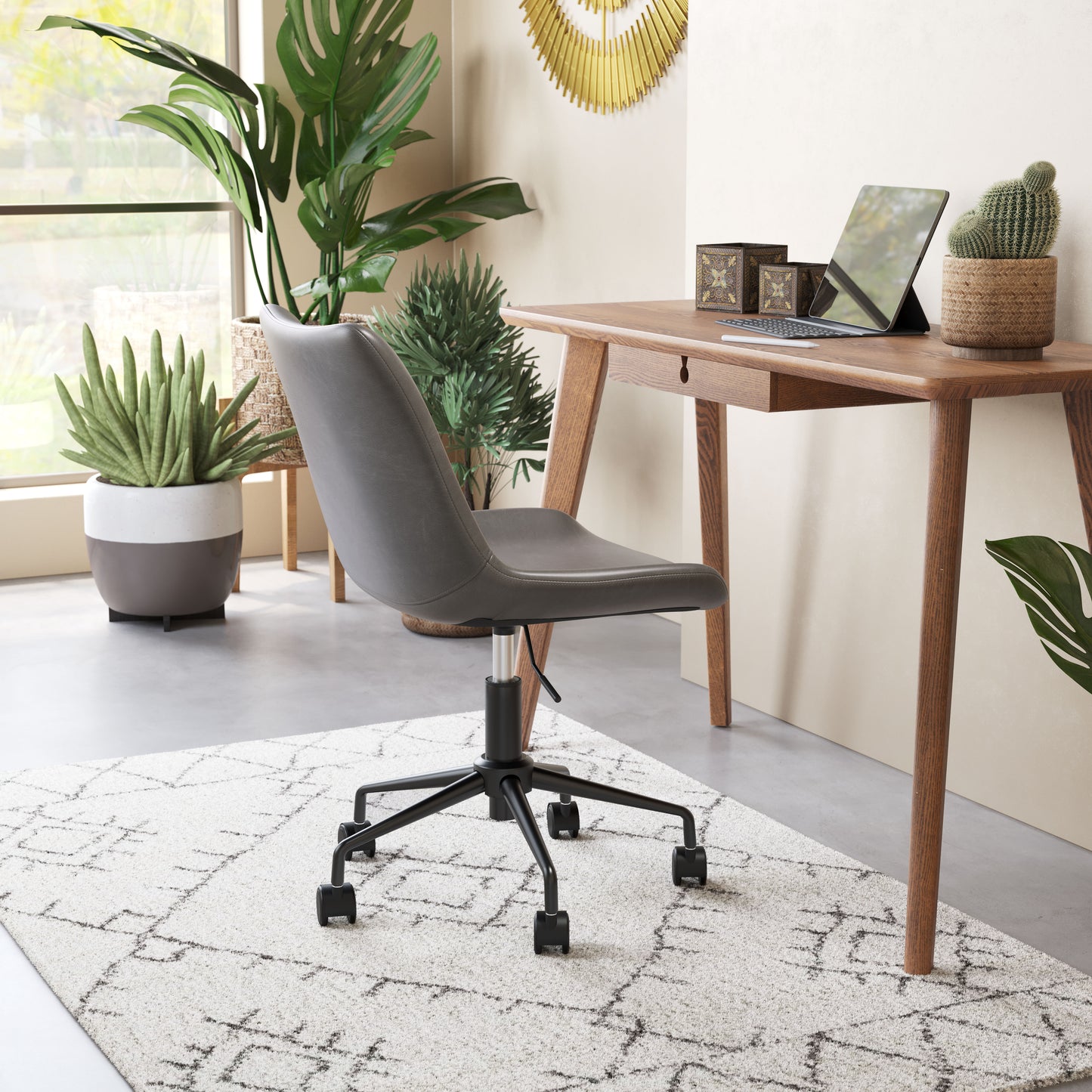 Byron Office Chair