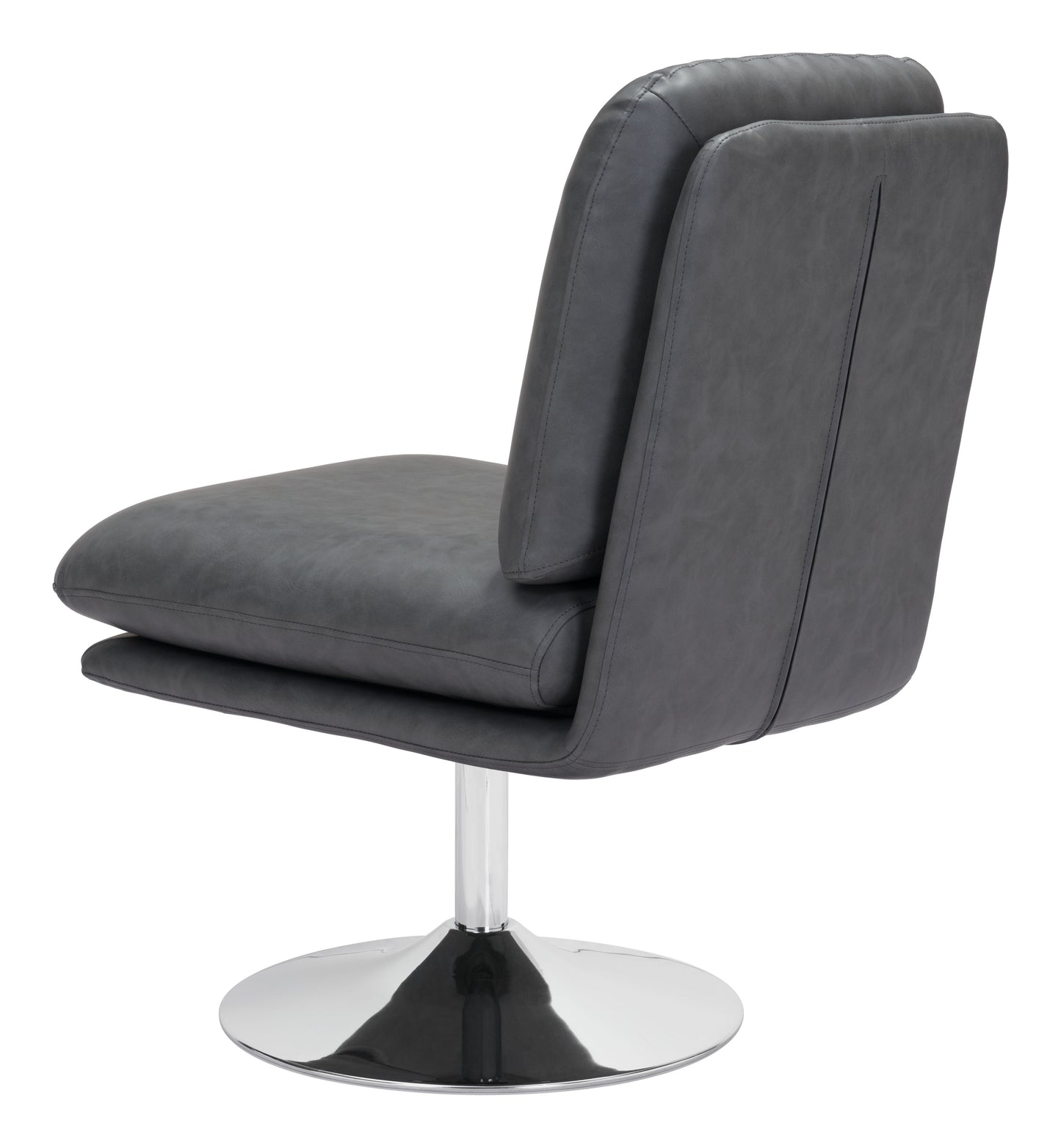 Rory Accent Chair