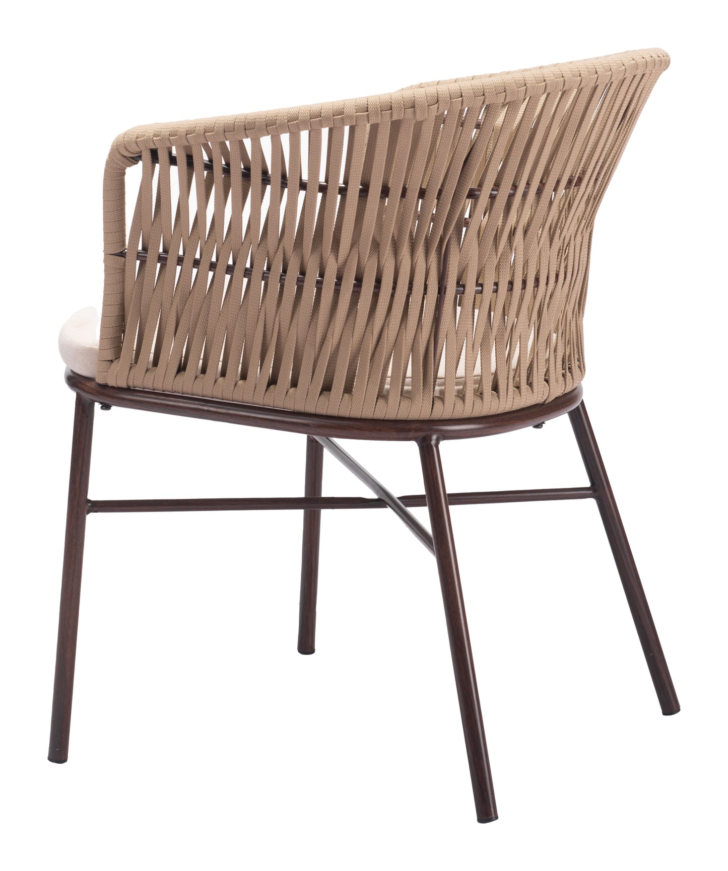 Freycinet Dining Chair