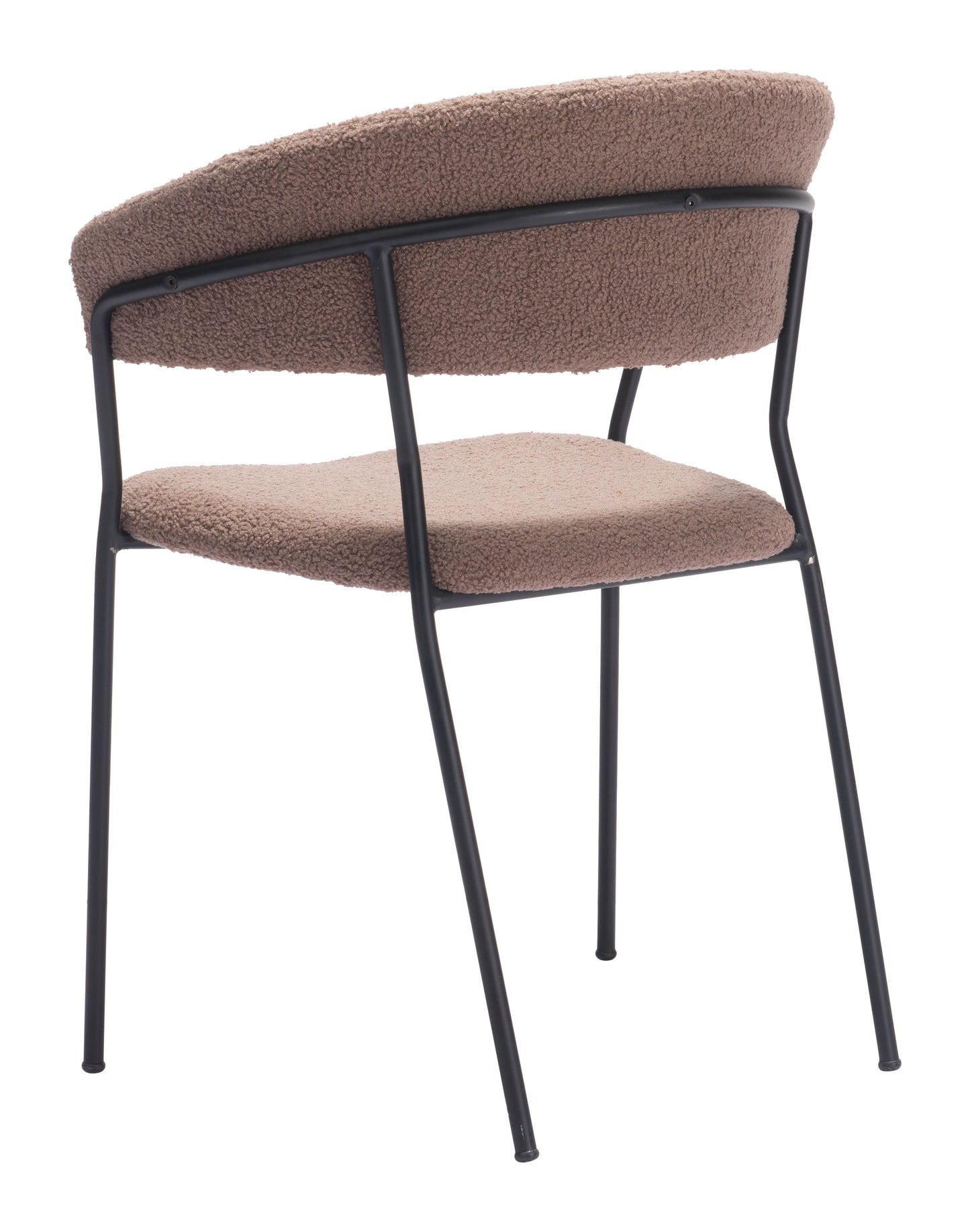 Josephine Dining Chair