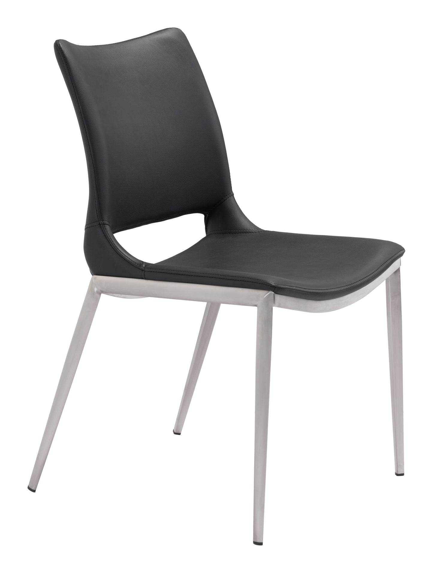 Ace Dining Chair