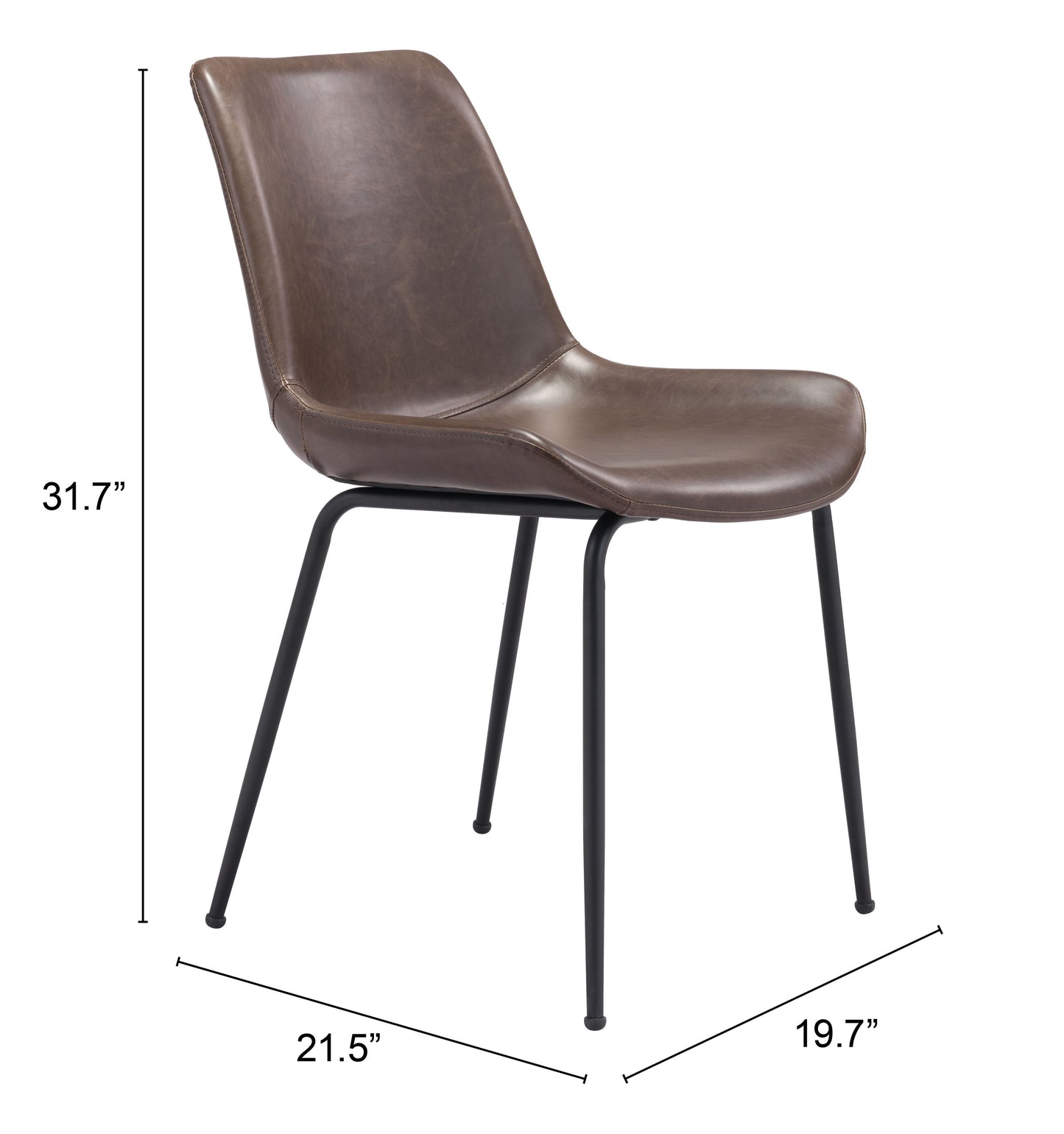 Byron Dining Chair