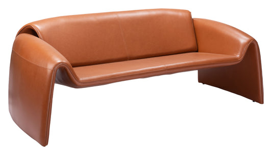 Horten Sofa