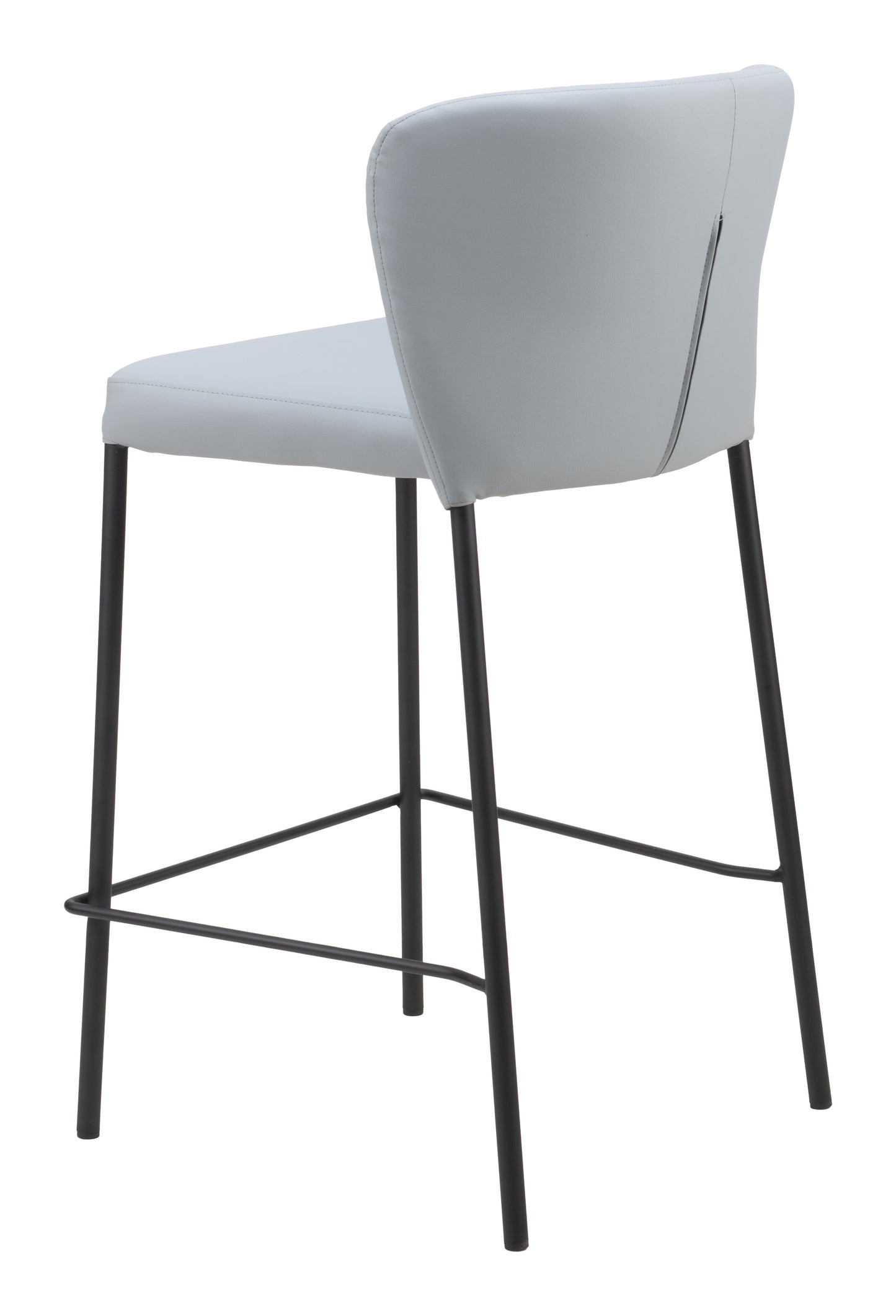 Linz Counter Stool