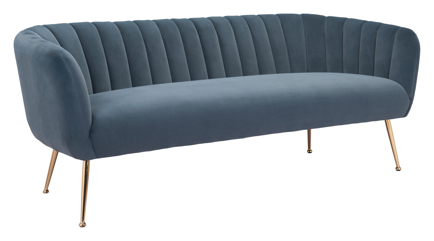 Deco Sofa