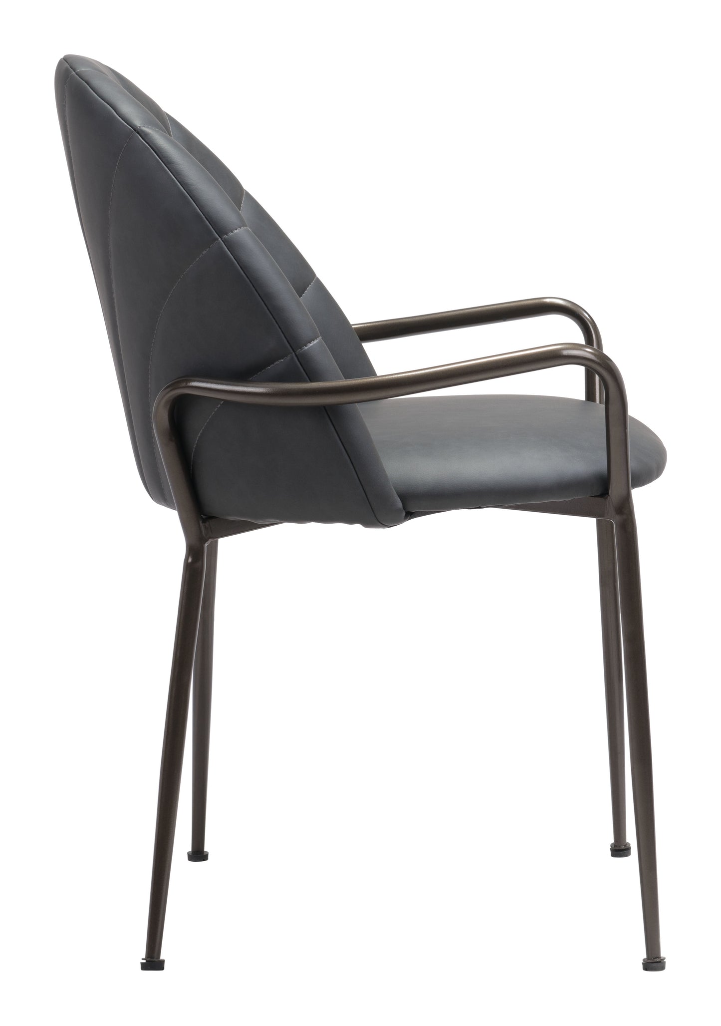 Kurt Dining Chair