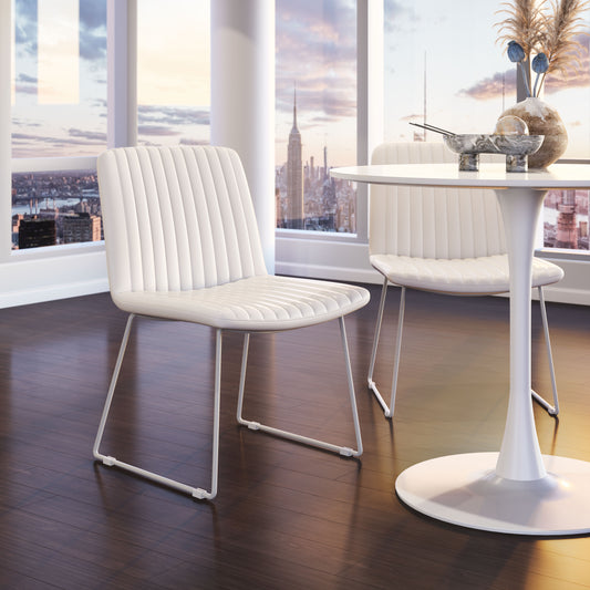 Joy Dining Chair