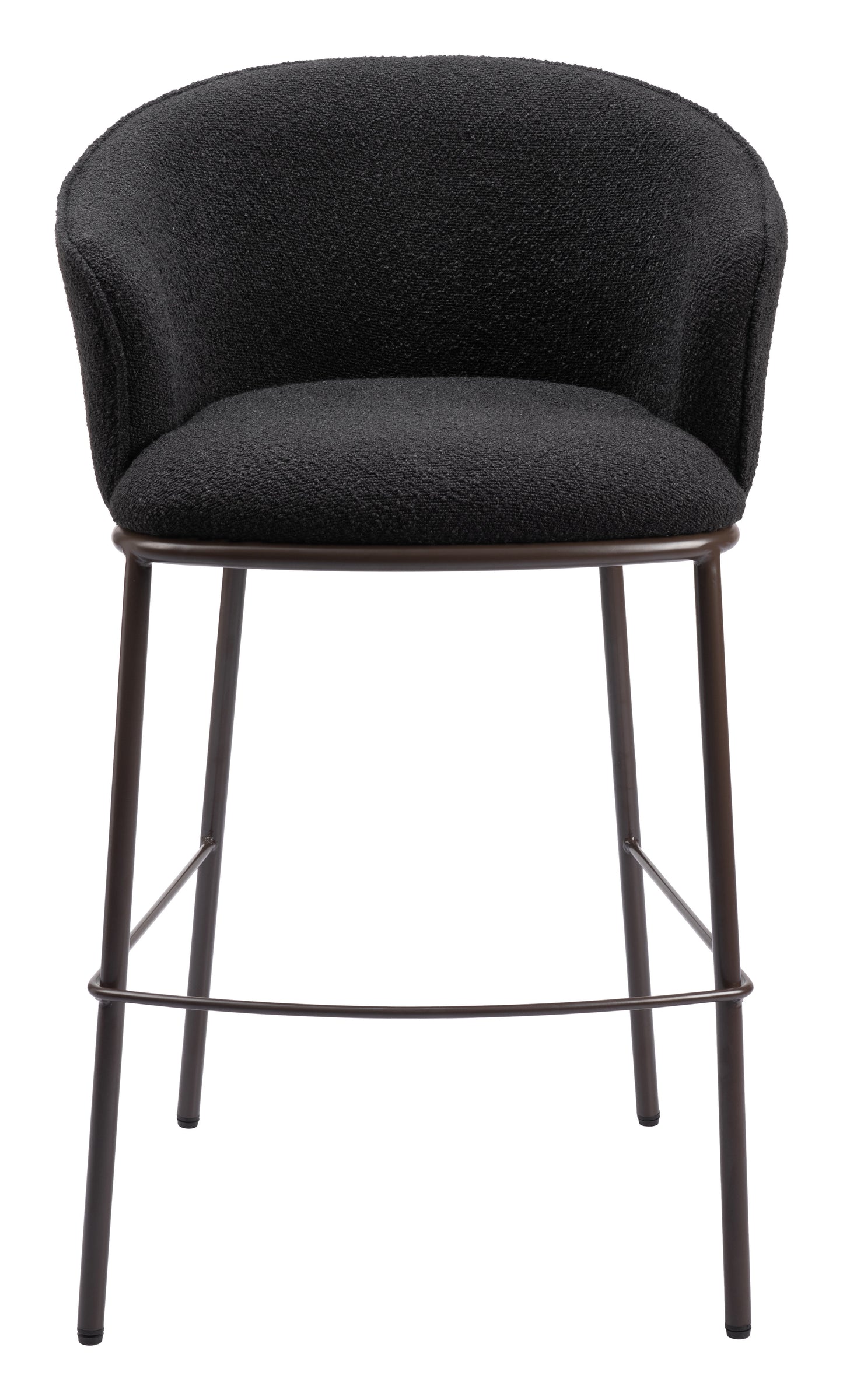 Essen Barstool