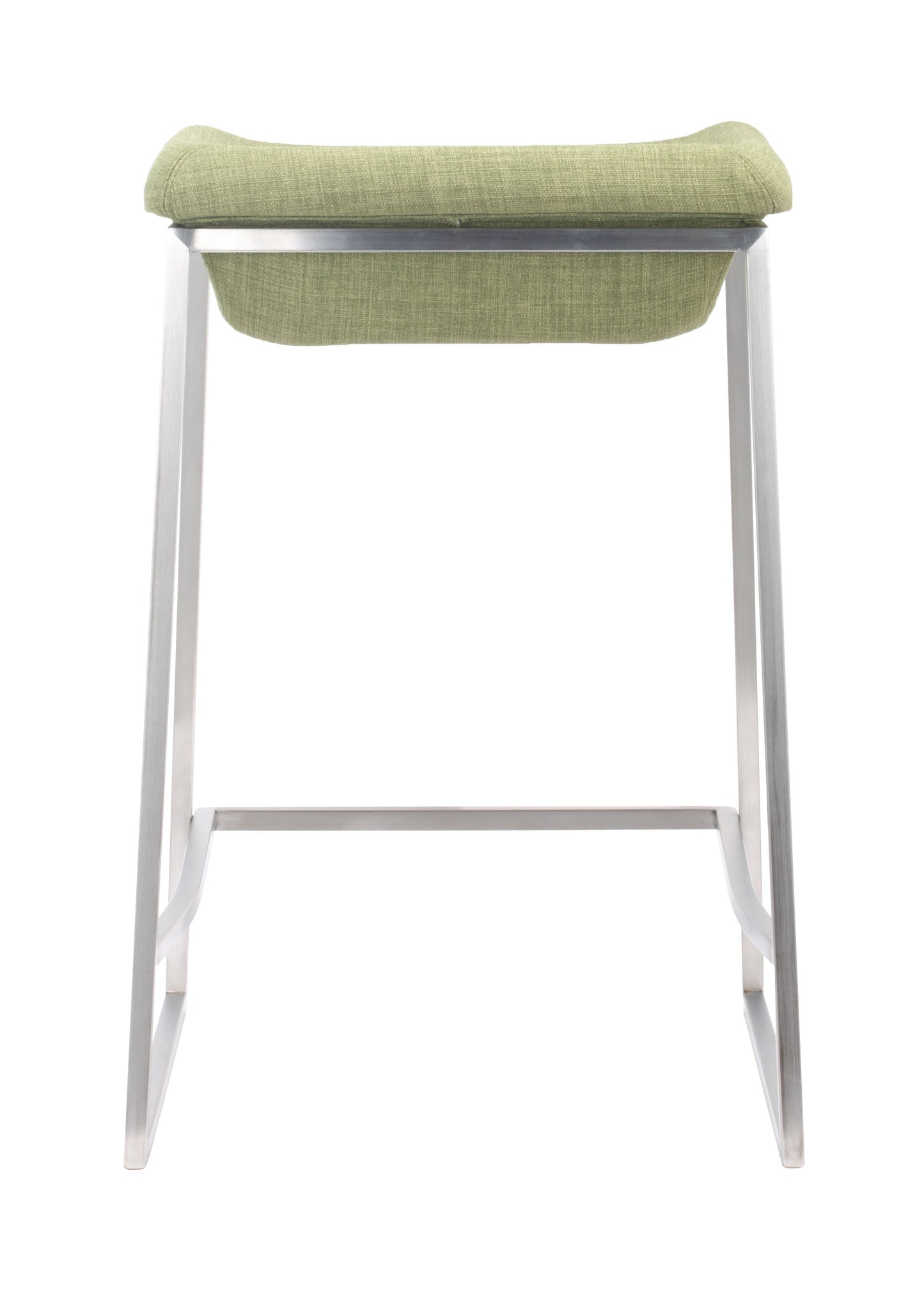 Lids Counter Stool