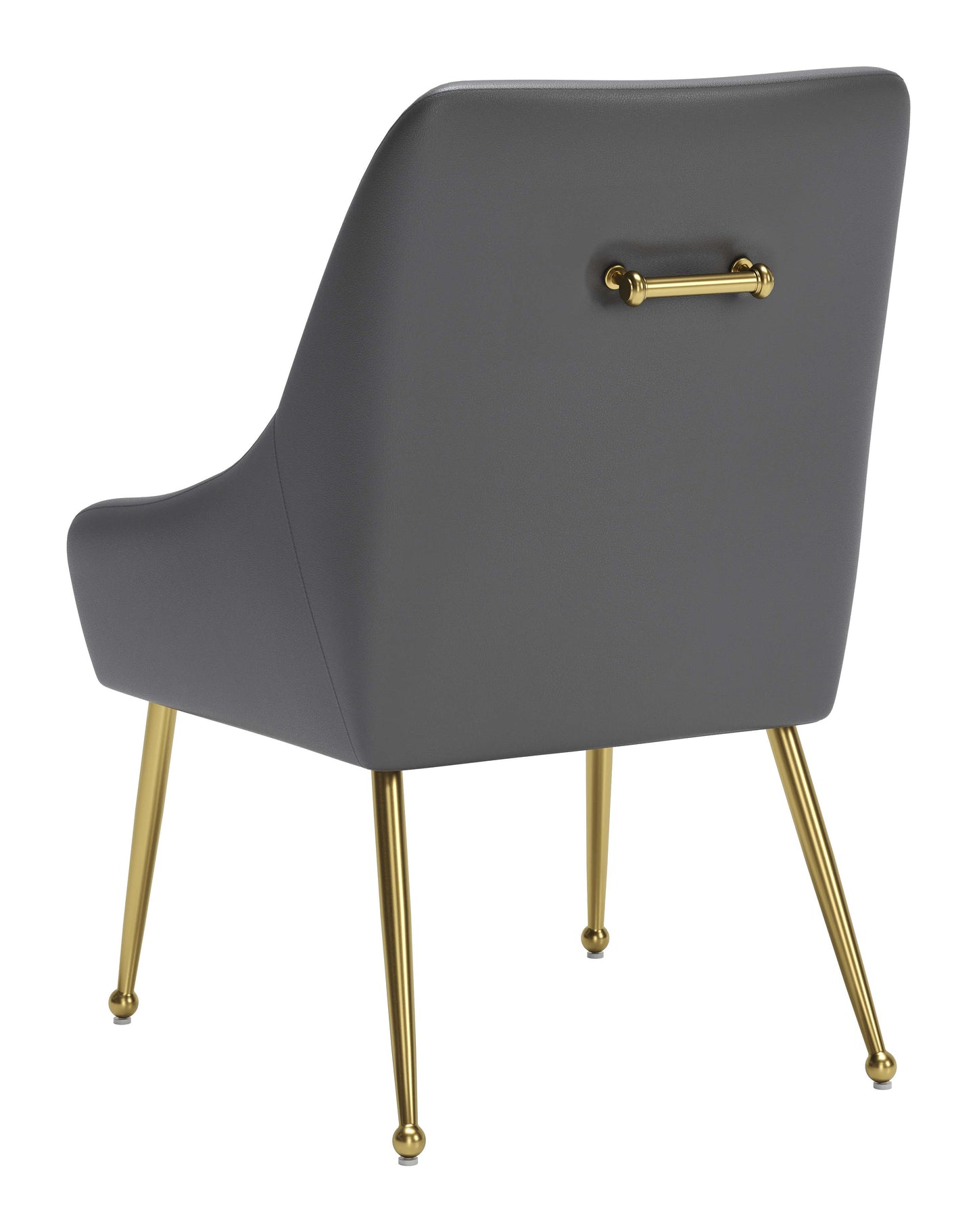 Maxine Dining Chair