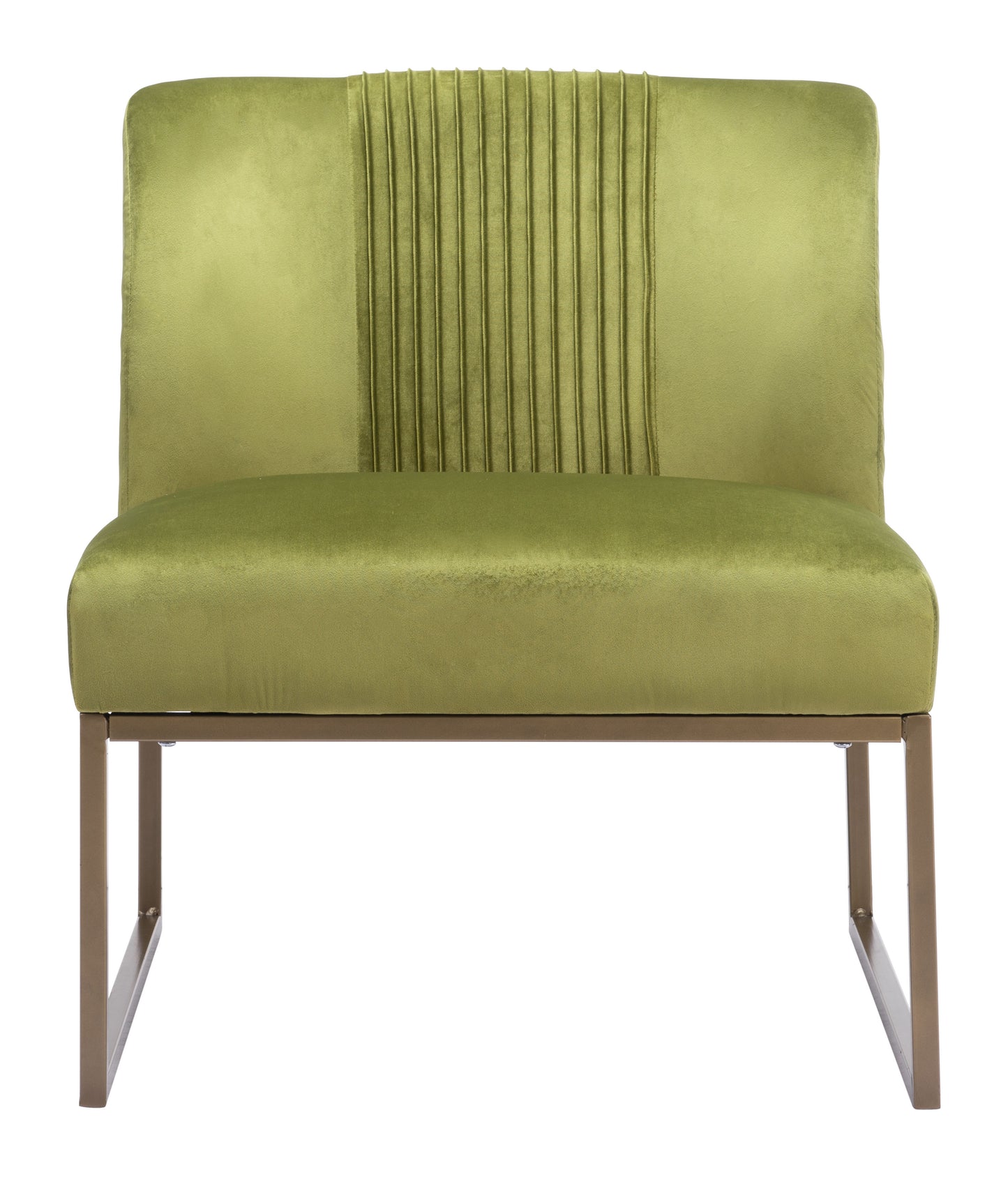 Sante Fe Accent Chair