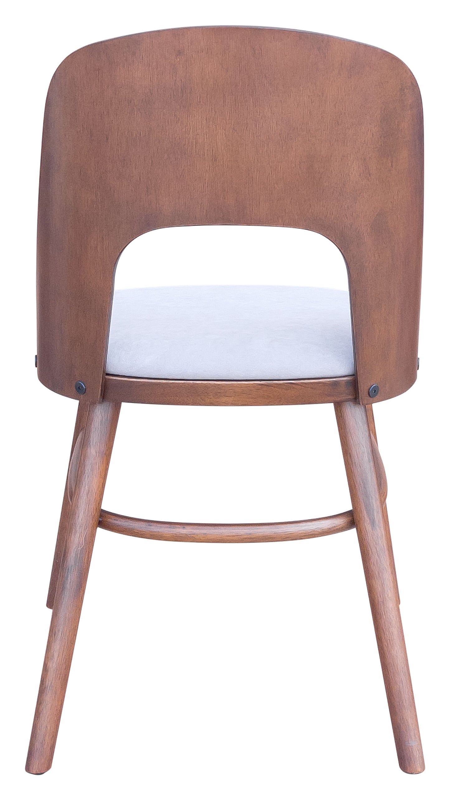 Iago Dining Chair