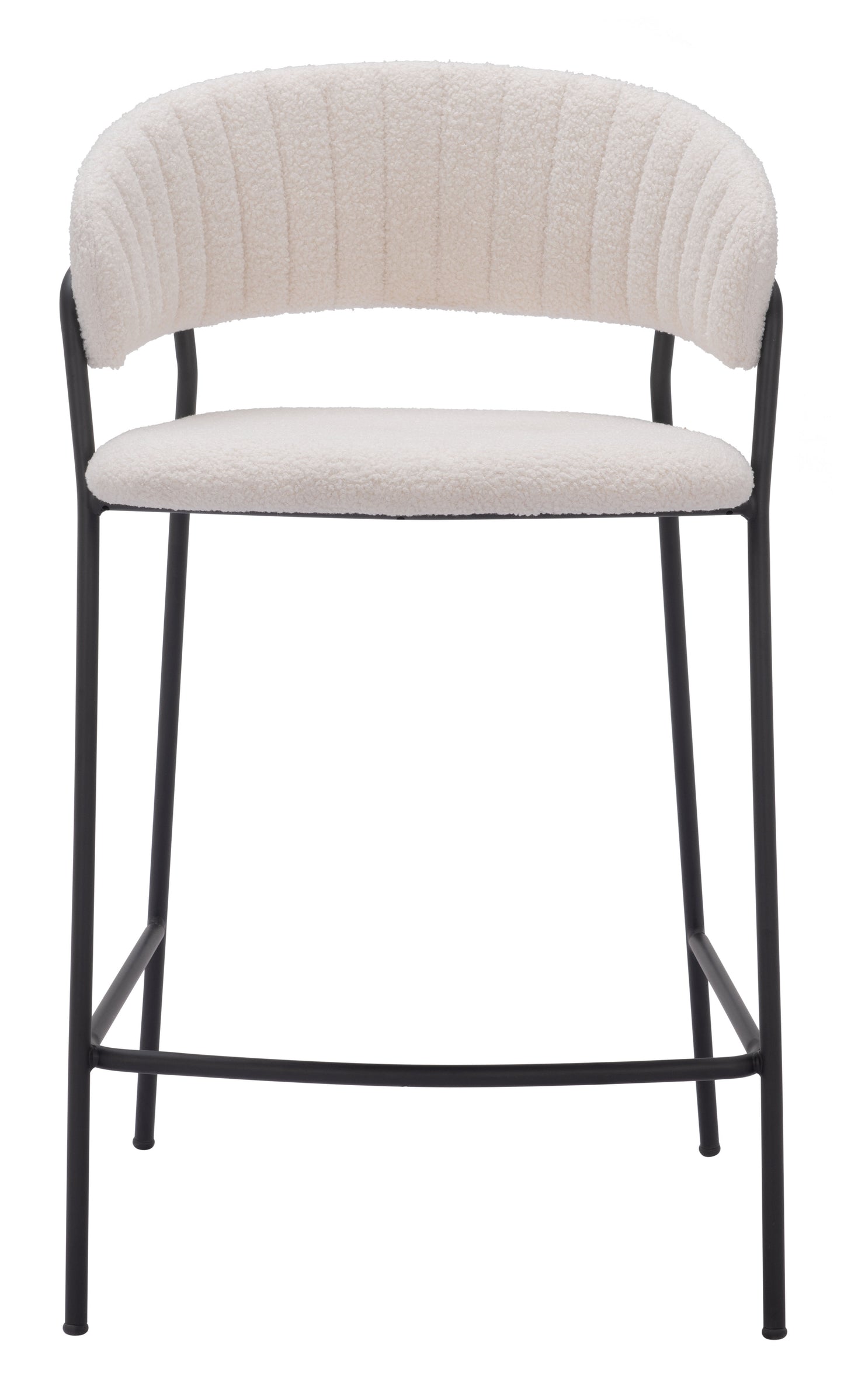 Josephine Counter Stool