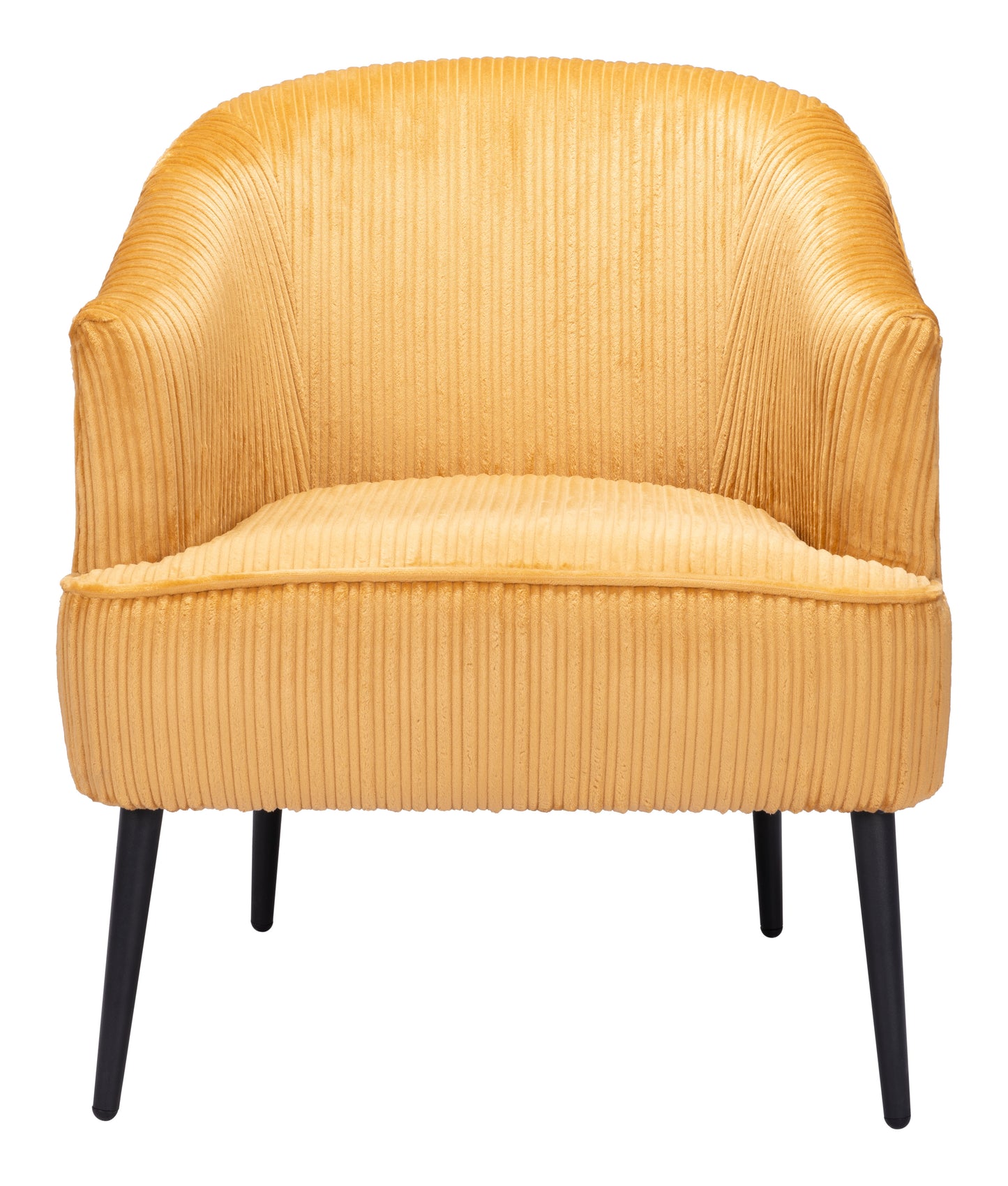 Ranier Accent Chair