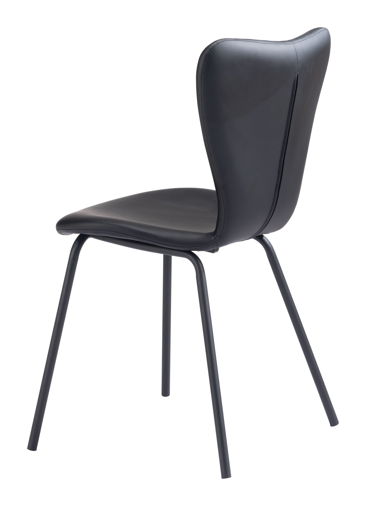 Torlo Dining Chair