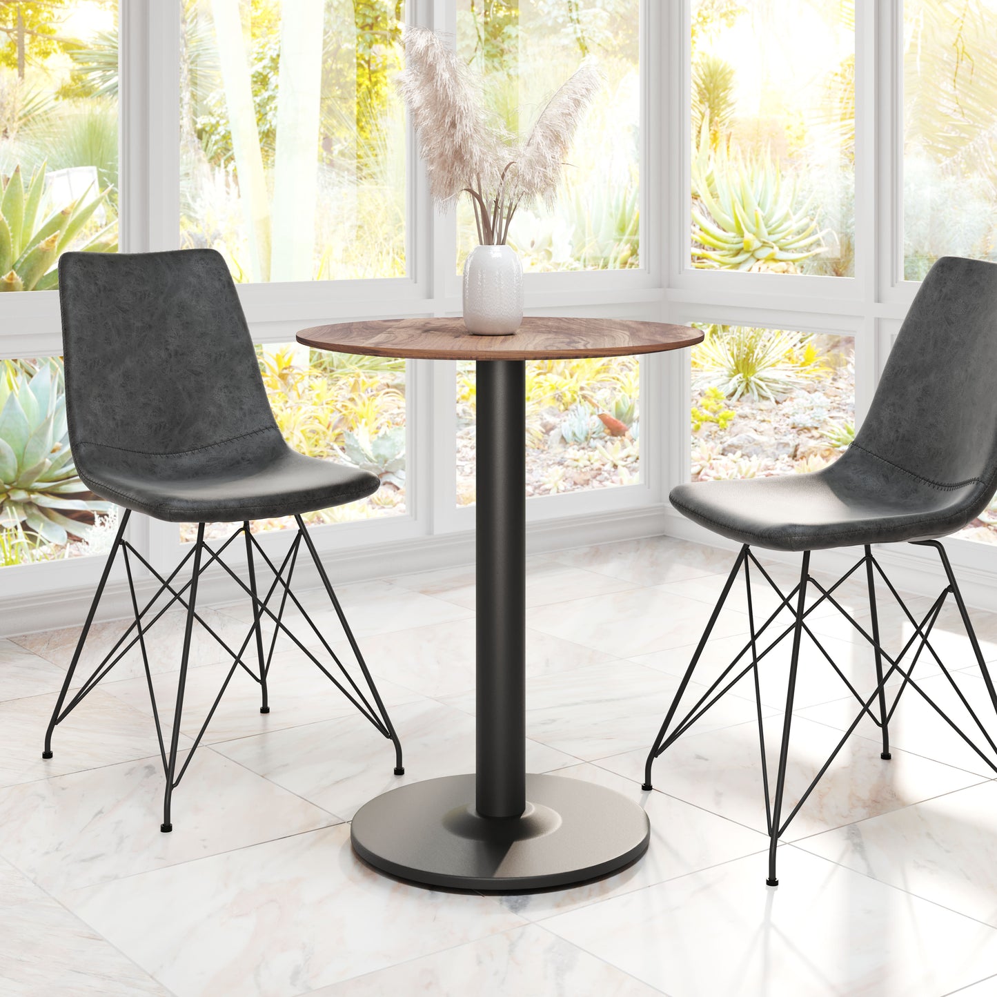 Alto Bistro Table