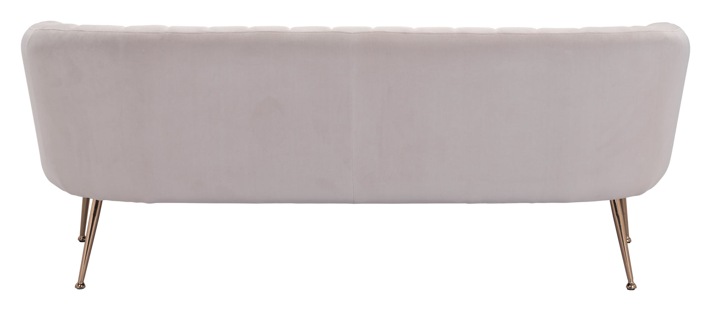 Deco Sofa