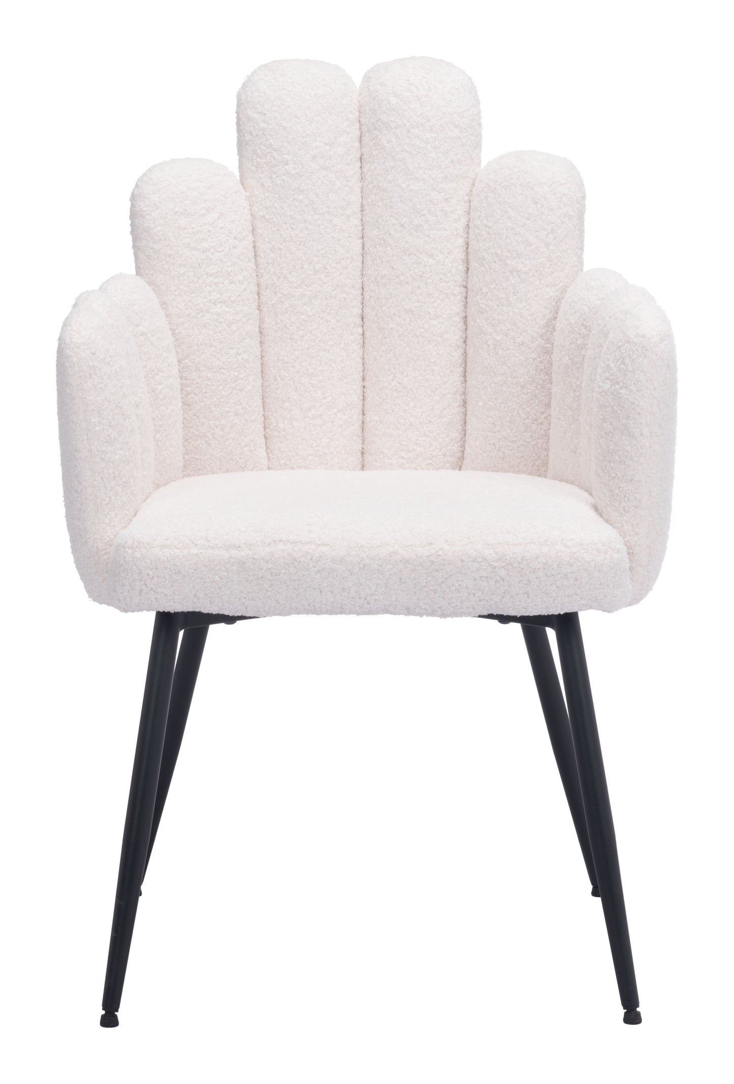 Noosa Dining Chair