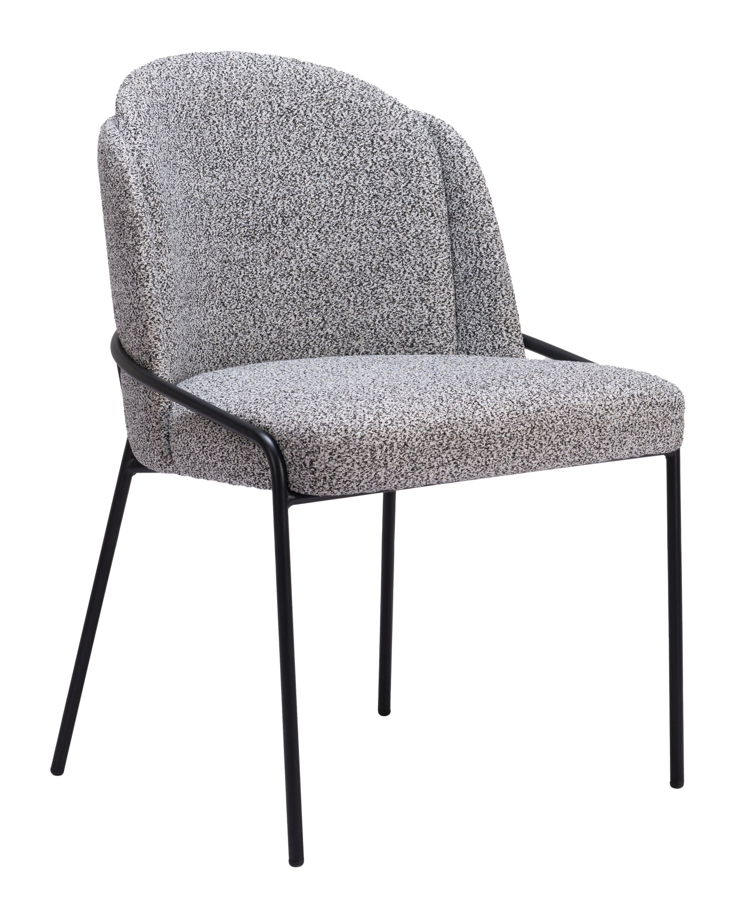 Jambi Dining Chair
