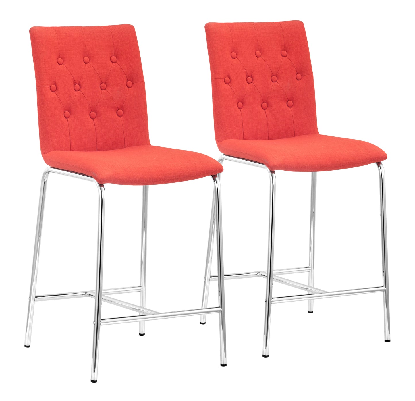 Uppsala Counter Stool