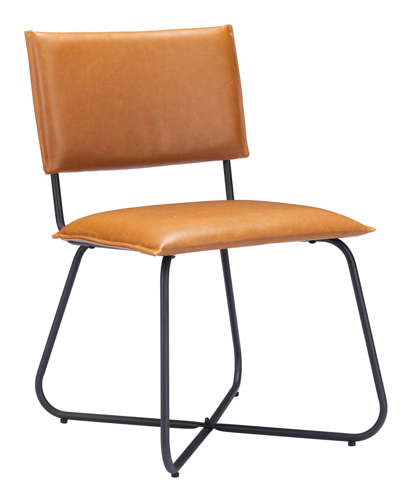 Grantham Dining Chair