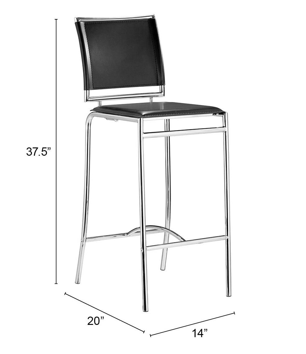 Soar Barstool