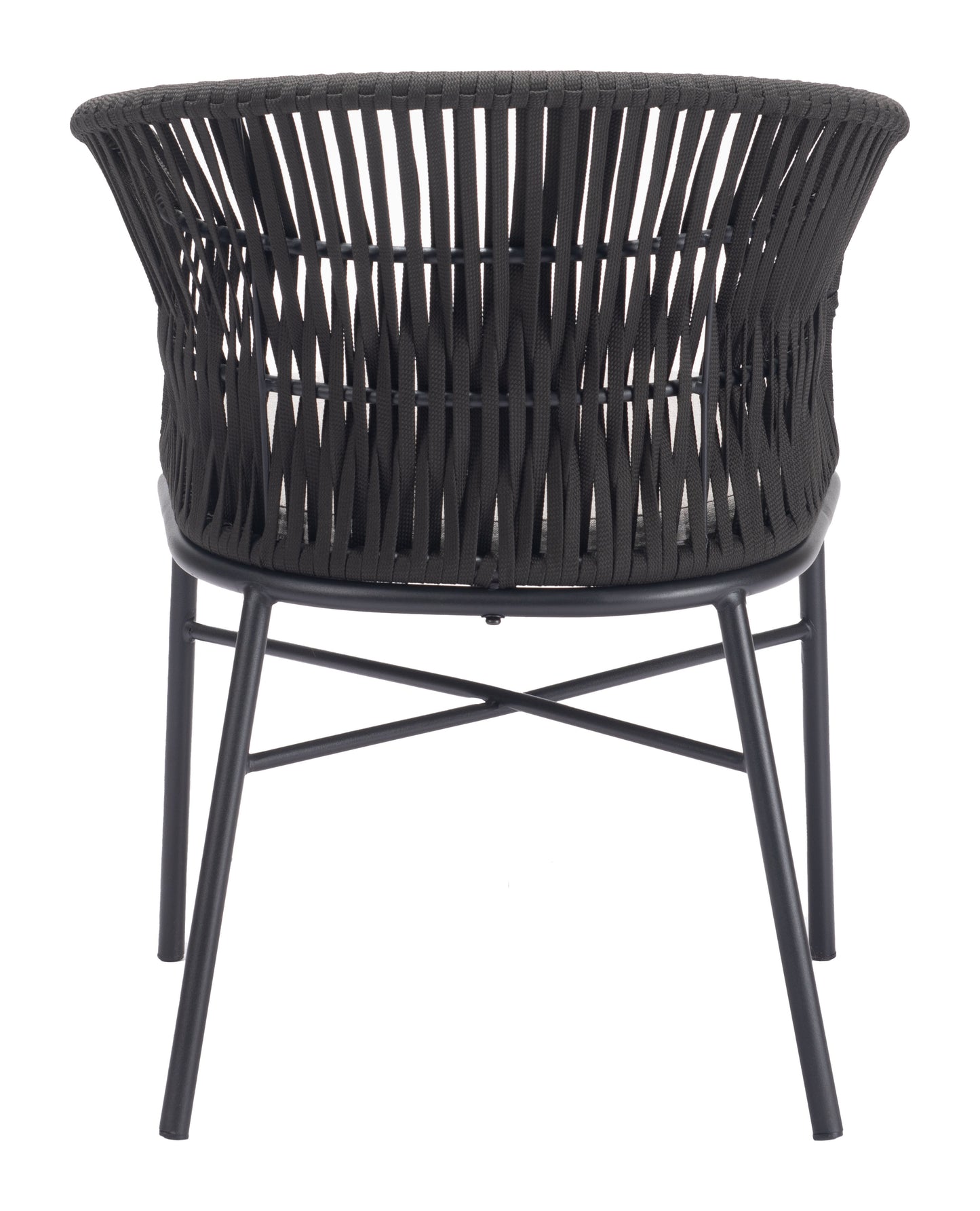 Freycinet Dining Chair