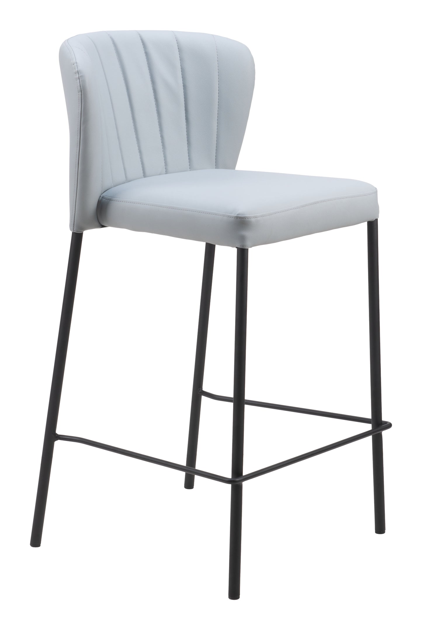 Linz Counter Stool