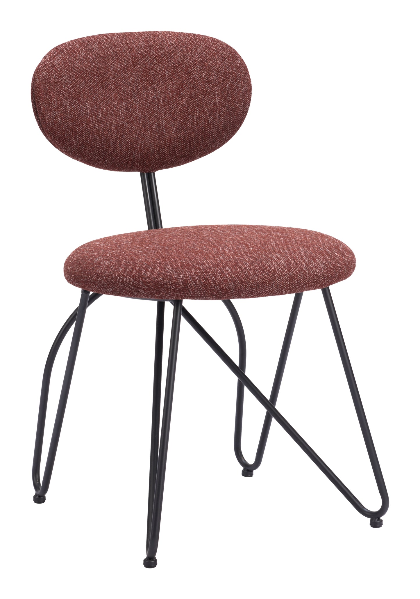 Novi Dining Chair